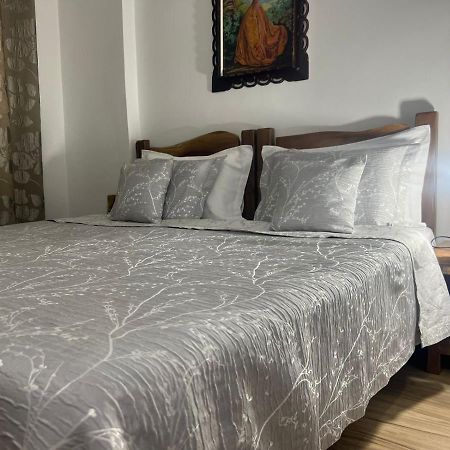 Hotel Omer Berat Ngoại thất bức ảnh