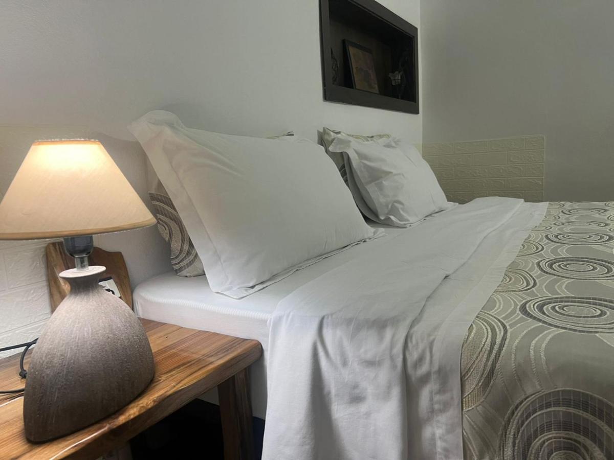 Hotel Omer Berat Ngoại thất bức ảnh